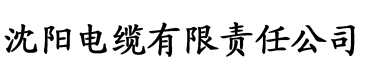 无码在线观看视频电缆厂logo